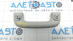 Ручка потолка передняя правая Hyundai Tucson 22-26 серая