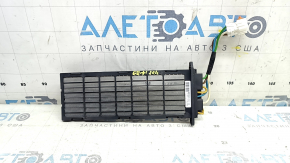 Dry Ten Honda CRV 20-22 hibrid