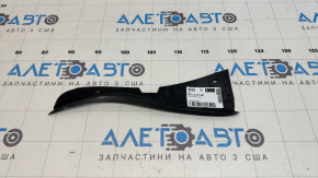 Capac far stânga BMW X5 G05 19-23