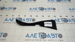 Накладка фары левая BMW X5 G05 19-23