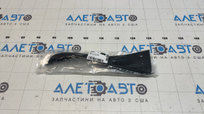 Capac far dreapta BMW X5 G05 19-23