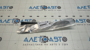 Накладка фары правая BMW X5 G05 19-23