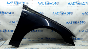 Aripă dreapta față Audi A6 C8 19-24