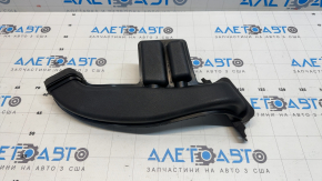 Воздухоприемник Toyota Sienna 21-26