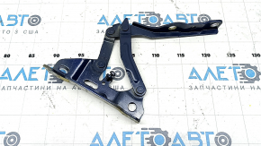 Петля капота левая Hyundai Tucson 22-26