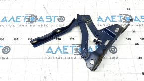 Петля капота правая Hyundai Tucson 22-26