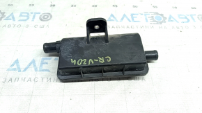 Filtru amortizor Honda CRV 20-22 hibrid