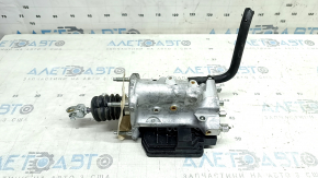 BRAKE PEDAL FEEL SIMULATOR Honda CRV 20-22 hybrid с малым бачком