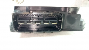 BRAKE PEDAL FEEL SIMULATOR Honda CRV 20-22 hybrid с малым бачком
