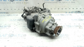 Задний дифференциал редуктор Honda CRV 17-22 80к