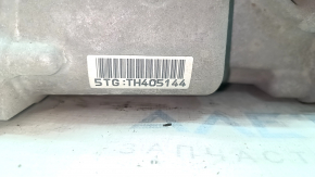 Задний дифференциал редуктор Honda CRV 17-22 80к