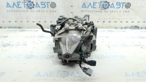 Задний дифференциал редуктор Honda CRV 17-22 80к
