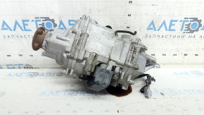 Задний дифференциал редуктор Honda CRV 17-22 80к