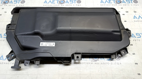 Suport motor față Nissan Ariya 23-25