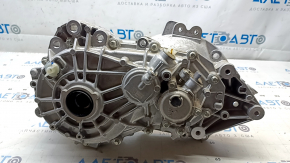 Задний дифференциал редуктор Nissan Ariya 23-26 AWD 8к