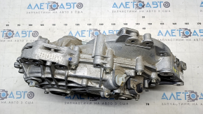 Задний дифференциал редуктор Nissan Ariya 23-26 AWD 8к