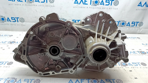 Задний дифференциал редуктор Nissan Ariya 23-26 AWD 8к