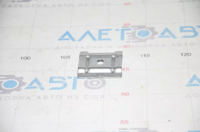 Suport baterie VW Jetta 11-18 SUA