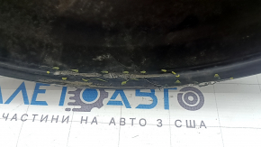 Диск колесный R19 x 7.5J Hyundai Tucson 22-24 тип 1, легкая бордюрка