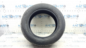 Шина R18 225/60 Firestone ALL SEASON 2024 всесезонная 7мм