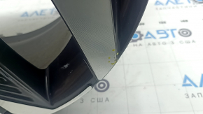 Диск колесный R19 x 7.5J Hyundai Tucson 22-24 тип 1, легкая бордюрка