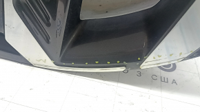 Диск колесный R19 x 7.5J Hyundai Tucson 22-24 тип 1, легкая бордюрка