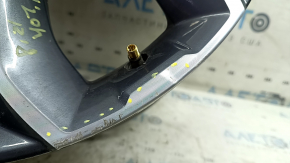 Диск колесный R18 x 7.5J ET45 Honda CRV 20-22 Enkei легкая бордюрка