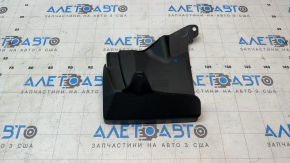 Apărătoare de noroi spate stânga Subaru Forester 19-24 SK
