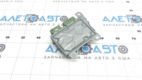 Модуль srs airbag компьютер подушек безопасности Hyundai Tucson 22-26