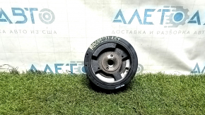 Rolă arbore cotit Nissan Rogue 22-23 KR15DDT 1.5T