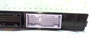 GATEWAY DIAGNOSIS DATA BUS INTERFACE CONTROL MODULE Audi A6 C8 19-25