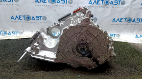 Motor electric spate Nissan Ariya 23-25 8kW