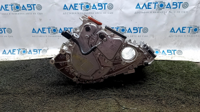 Электродвигатель задний Nissan Ariya 23-26 8к