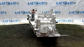 Электродвигатель задний Nissan Ariya 23-26 8к