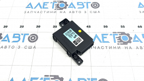 PASSENGER SEAT CONTROL MODULE Hyundai Tucson 22-26