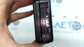 PASSENGER SEAT CONTROL MODULE Hyundai Tucson 22-26