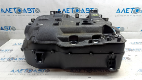 Capac încălzitor Nissan Ariya 23-25