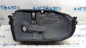 Capac încălzitor Nissan Ariya 23-25
