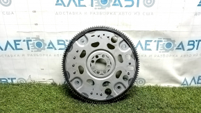 Маховик Nissan Rogue 22-23 KR15DDT 1.5T