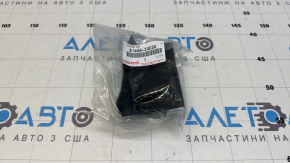Capac far aripă exterioară spate stânga Lexus ES250 ES300h ES350 19-24