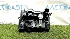 Крышка клапанная Nissan Rogue 22-23 KR15DDT 1.5T