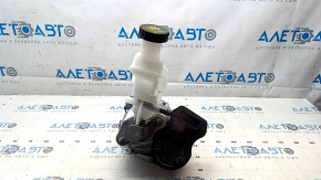 Тормозной усилитель brake booster в сборе Nissan Ariya 23-26 без автопилота