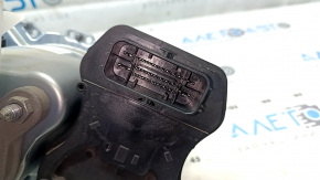 Тормозной усилитель brake booster в сборе Nissan Ariya 23-26 без автопилота