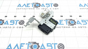 Unit Assembly-Identity Auth Hyundai Tucson 22-26