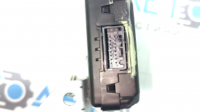 Unit Assembly-Identity Auth Hyundai Tucson 22-26
