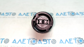 Крышка маслозаливной горловины Nissan Rogue 22-23 KR15DDT 1.5T