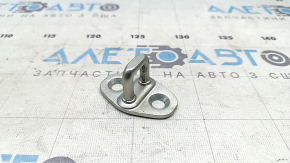 Suport încuietoare ușă față dreapta pentru Nissan Ariya 23-25