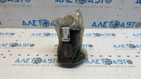 Опора амортизатора передняя левая Lexus LS460 07-17 rwd