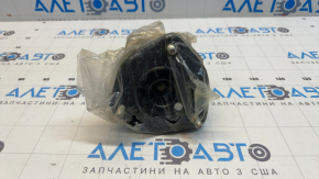 Опора амортизатора передняя левая Lexus LS460 07-17 rwd