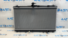 Radiator de răcire apă Lexus ES350 13-18 nou TYC Taiwan